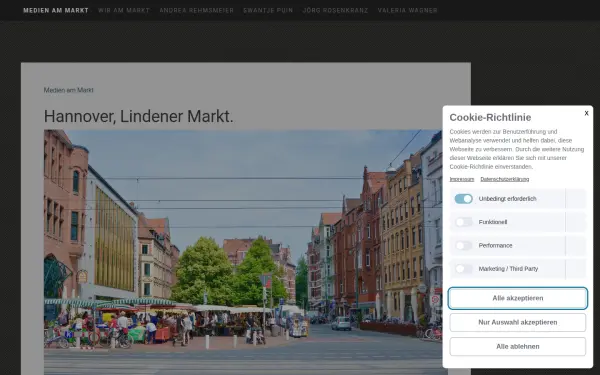 www.medien-am-markt.de