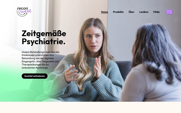 www.reconwell.de