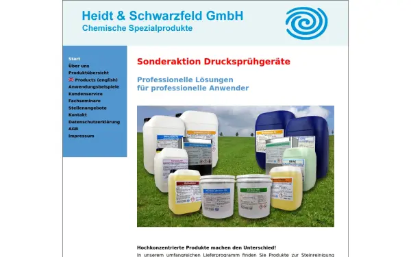 alureiniger.de