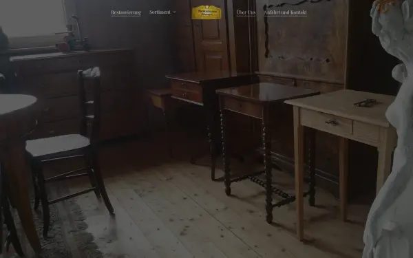 antikscheune-boetzingen.de