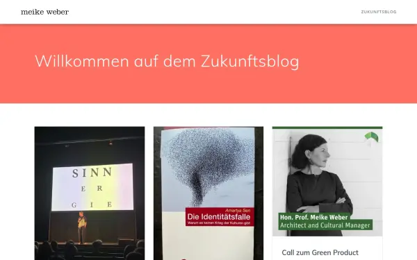 meike-weber.de