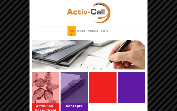 www.activ-call.de