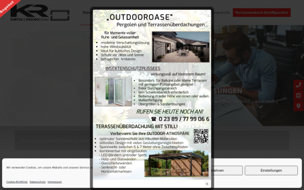 www.kubitza-raschka.de