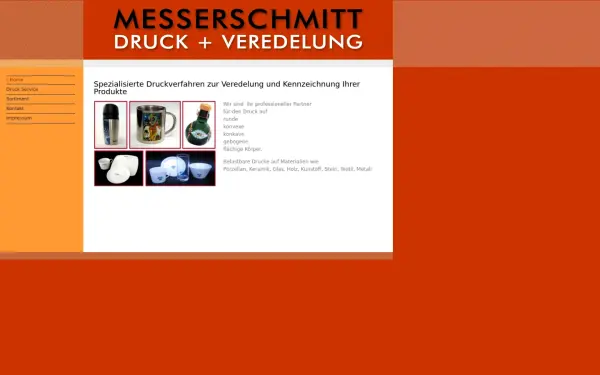 www.messerschmitt.de