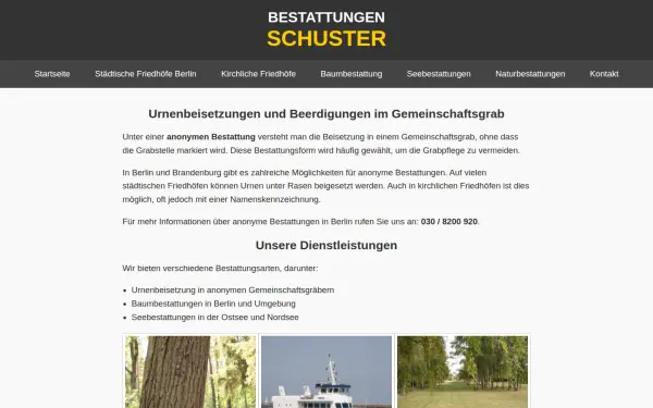 anonyme-bestattungen-berlin.de