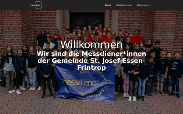 messdiener-st-josef.de