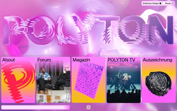 polyton.de