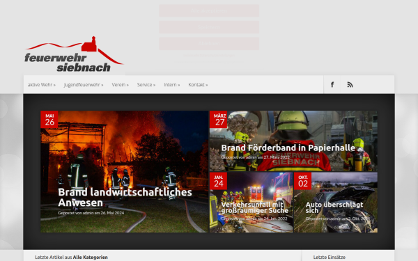www.feuerwehr-siebnach.de