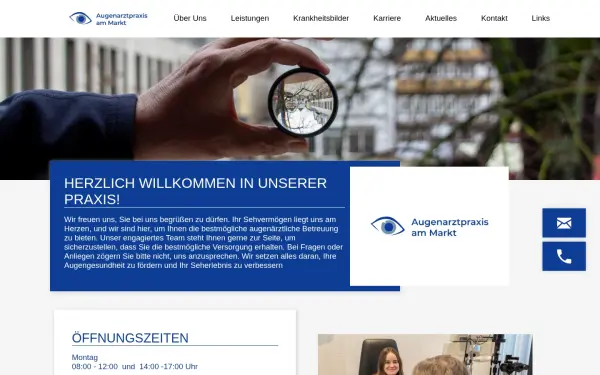 augenarzt-hoexter.de