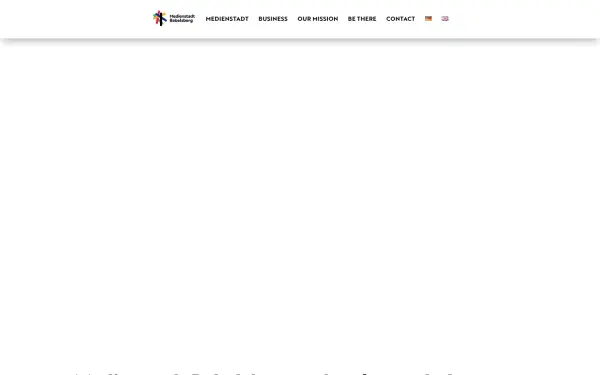bblsbrg.com