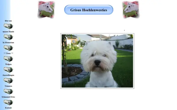 grisus-hoehlenwesties.de