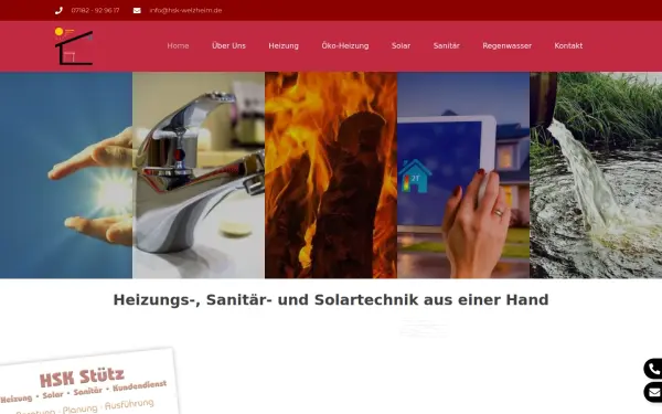 hsk-welzheim.de