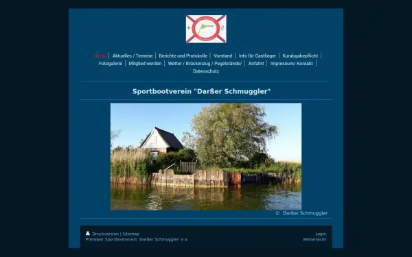 www.darsser-schmuggler.de