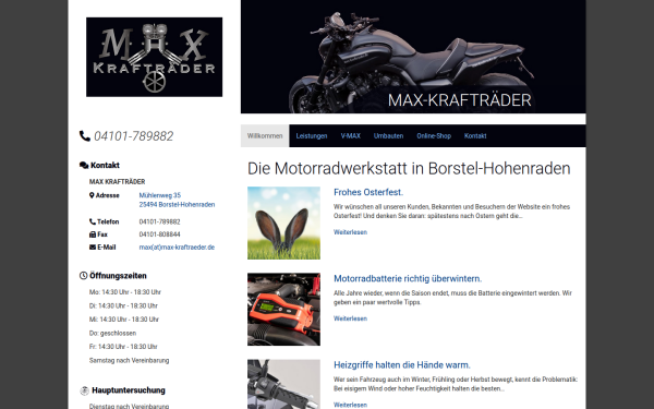 www.max-kraftraeder.de