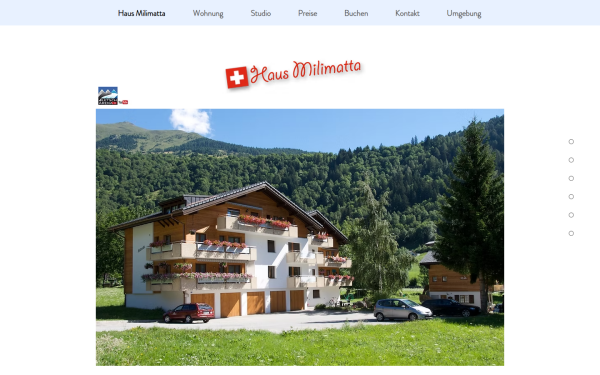 www.milimatta.de