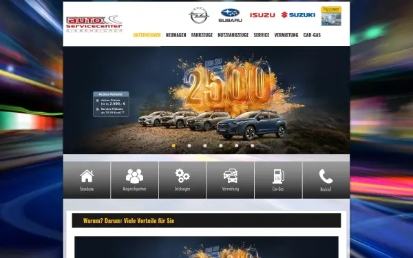 www.opel-altenberg.de