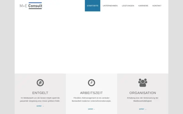 me-consult.de