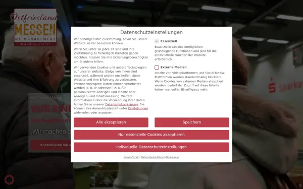 me-management.de