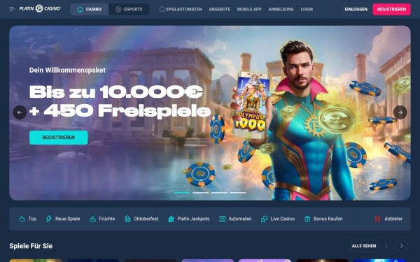 platincasinospiele.de