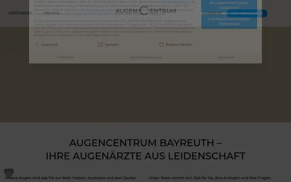 www.augencentrum-bayreuth.de