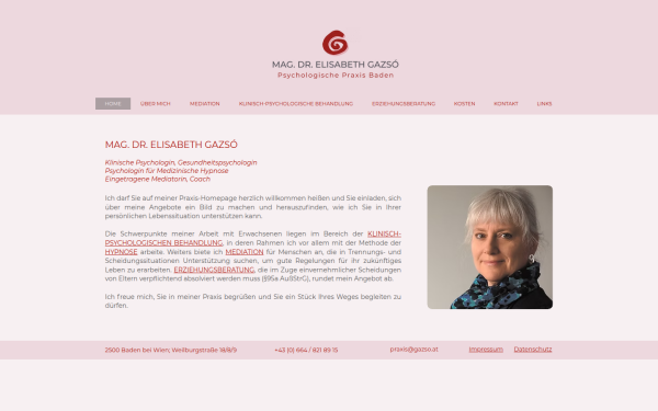 www.gazso.at