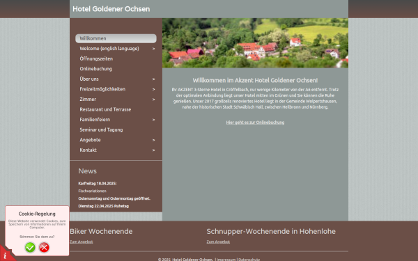 hotel-goldener-ochsen.de