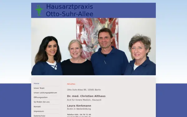 www.althaus-berlin.de