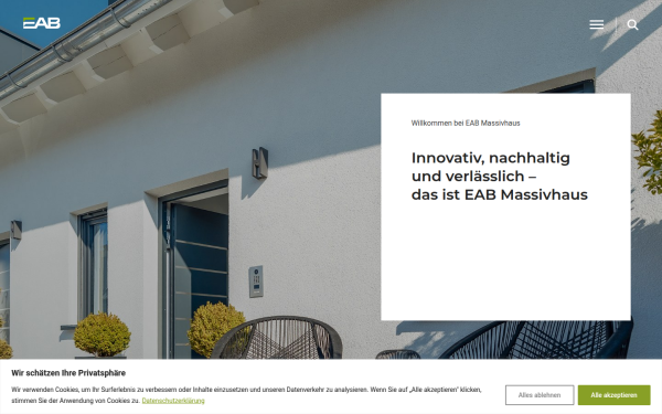 www.eab-massivhaus.de