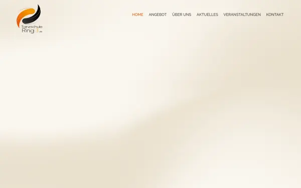 www.ring3.de