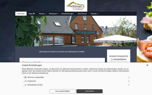 pension-herberger.de