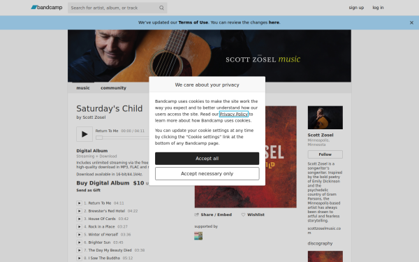 scottzosel.bandcamp.com