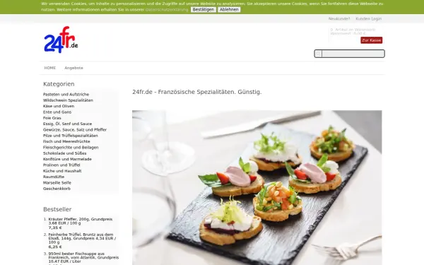www.24fr.de
