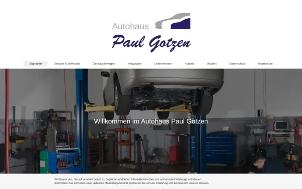 www.auto-gotzen.de