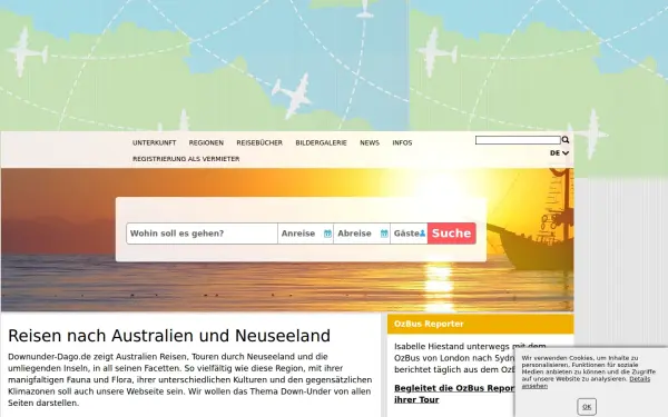 www.downunder-dago.de