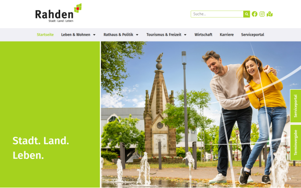 www.rahden.de
