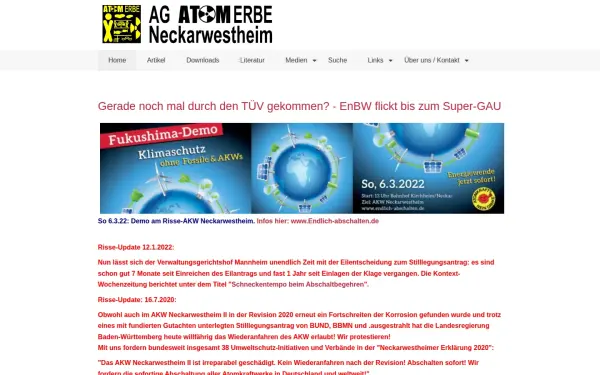 atomerbe.de