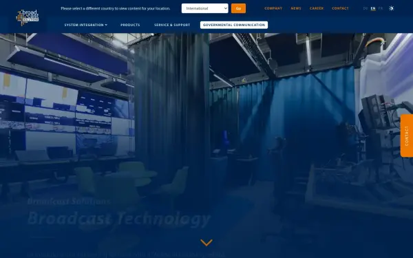 broadcast-solutions.de
