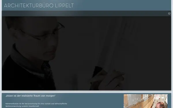 lippelt-architekt.de