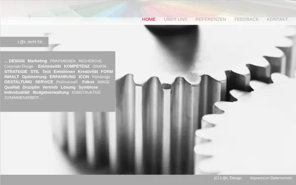 ll-design.de