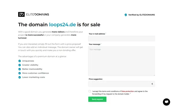 loops24.de