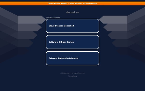 primariabeius.decnet.ro