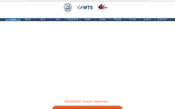 www.shoeing4soundness.ch