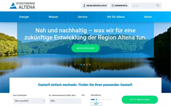 www.stadtwerke-altena.de