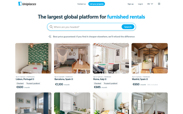 www.uniplaces.com