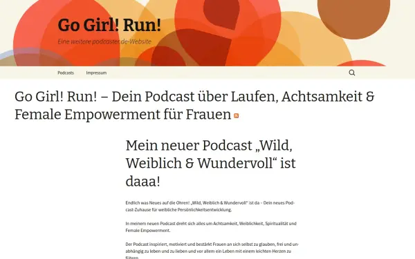 1bmnl3g.podcaster.de