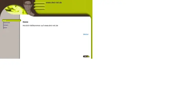 drei-net.de