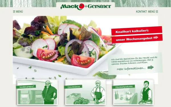 mack-gerstner.de
