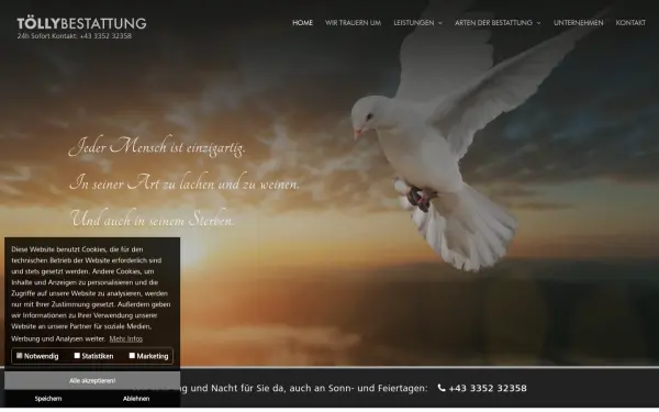 www.bestattung-toelly.at