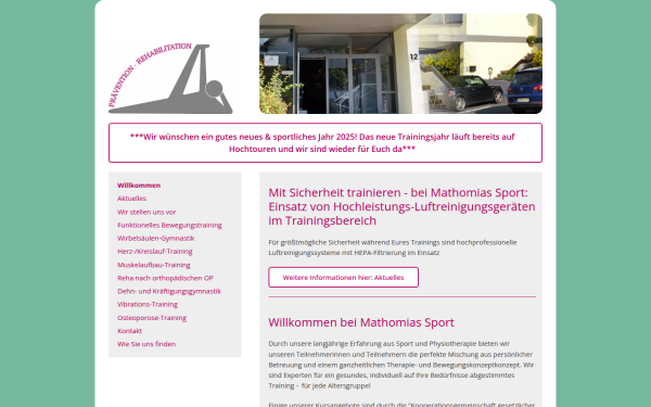 www.mathomias-sport.de