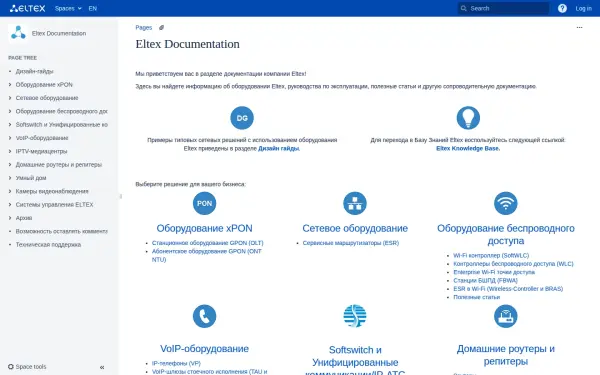 docs.eltex-co.ru